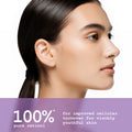 DERMACY Retinol Ampoules Retinol Ampoules
