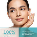 DERMACY CONCENTRA-100 thermal spring water ampoules