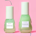 Glow recipe Avocado Ceramide Recovery Serum 30ML
