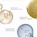 DERMACY VIT-C BRITE SERUM AM 30Ml