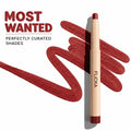 Standout - HD Transfer Proof Lipstick
