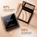 Flicka Cosmetics Baked Highlighter