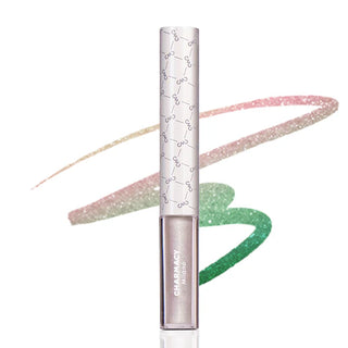 Charmacy Milano Duochrome Stellar Eyeliner