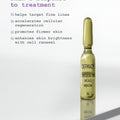 DERMACY Retinol Ampoules Retinol Ampoules
