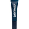 Kryolan Eye Shadow Primer