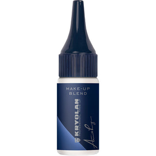 Kryolan Make-Up Blend 14ml