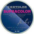Kryolan Supracolor Single Base 8ml