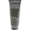 Clinique For Men™ Oil Control Face Wash