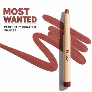 Standout - HD Transfer Proof Lipstick