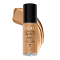 Milani Conceal+Perfect 2-in-1 Foundation