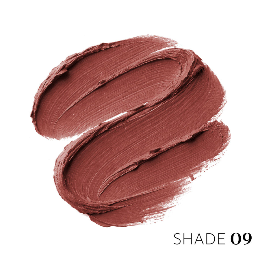 Standout - HD Transfer Proof Lipstick
