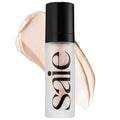 Saie Glowy Super™ Gel Multipurpose Illuminator
