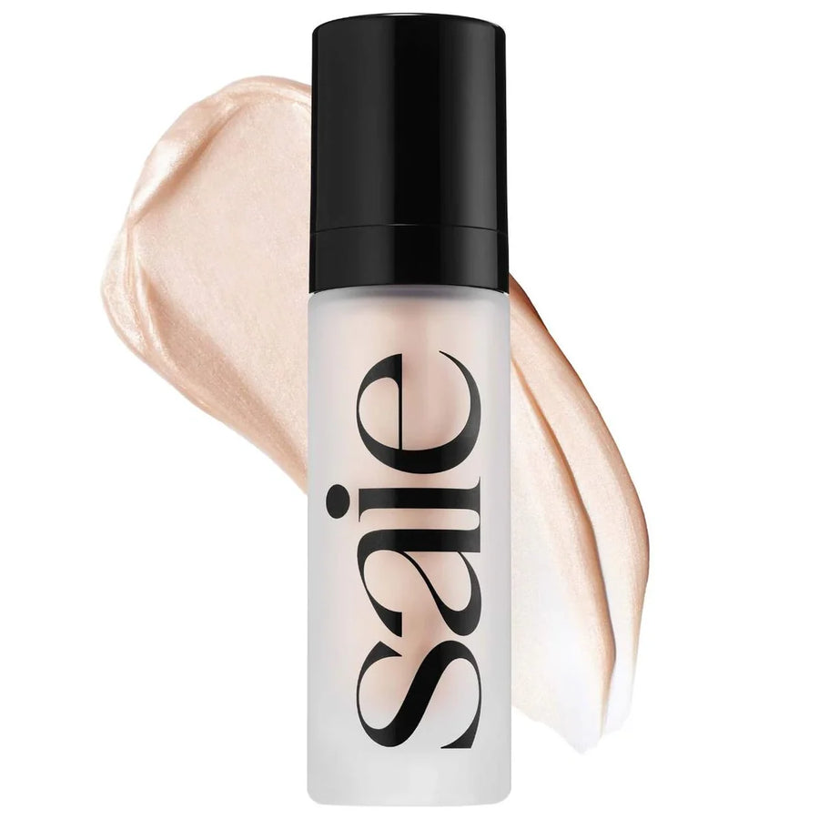 Saie Glowy Super™ Gel Multipurpose Illuminator