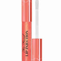 TOO FACED Lip Injection Maximum Plump Lip Plumper Gloss Creamsicle Tickle