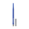 Mac Colour excess Eye Gel Pencil