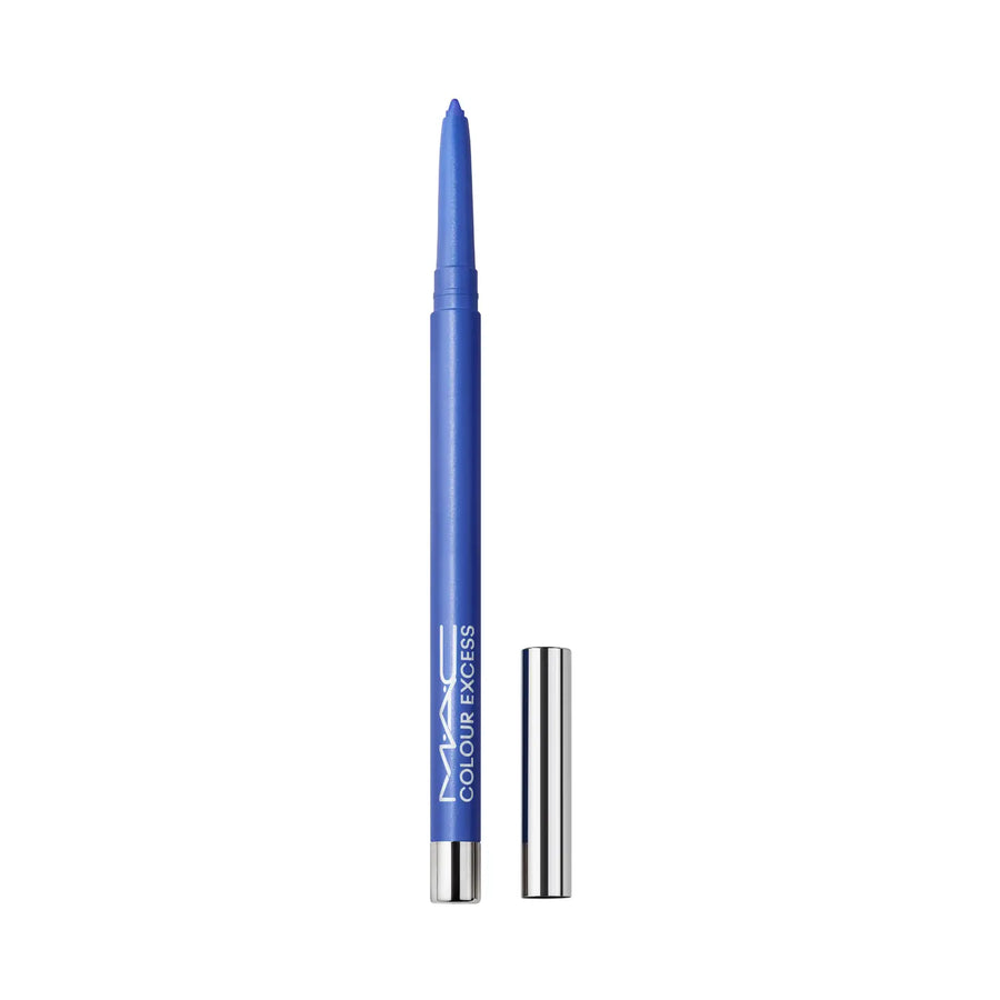 Mac Colour excess Eye Gel Pencil