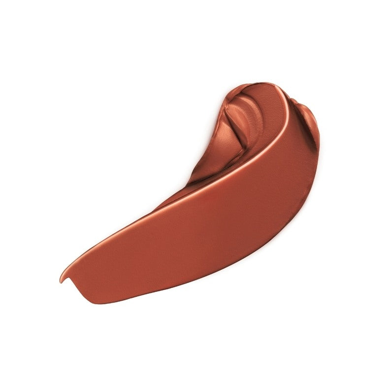 Dolce & Gabbana Everkiss Liquid Lipstick