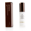 Hourglass Veil Mineral Primer
