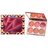 Tarte Precious Amazonian Clay Cheek Palette
