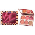 Tarte Precious Amazonian Clay Cheek Palette