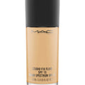 Mac Studio Fix Fluid foundation Spf 15 Broad Spectrum Spf 15 24HR Matte Foundation +Oil Control 30ml