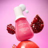Dot & key Pomegranate Youth 0.2% Retinol Complex Face Serum 20ml