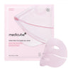 Medicube PDRN Pink Collagen Gel sheet Mask