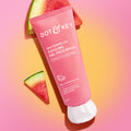 Dot & key Watermelon Gel Face Wash 175ml