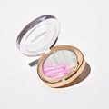 CMC STAR DUST HIGHLIGHTERS