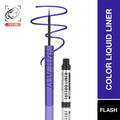 Maybelline New York Tattoo 48H Dip In Liquid Eyeliner