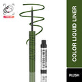 Maybelline New York Tattoo 48H Dip In Liquid Eyeliner