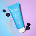 Dot & Key Barrier Repair Gentle Hydrating Face Wash 175ml
