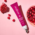 Dot & key Pomegranate + Retinol Eye Cream for Dark Circles 20ml