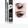 IMagic Eyeliner Pencil -Black