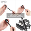 IMagic Eyeliner Pencil -Black