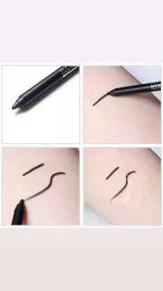 IMagic Eyeliner Pencil -Black
