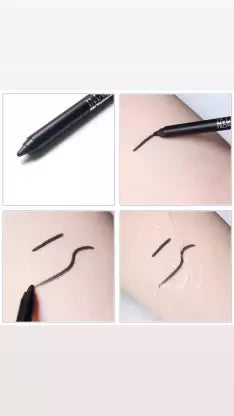 Imagic Eyeliner Pencil -Black