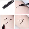 IMagic Eyeliner Pencil -Black