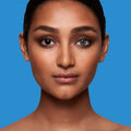 Swati Cosmetics Coloured Contact Lenses-6 month