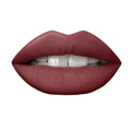 Colorbar Sinful Matte Lip Color