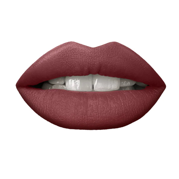 Colorbar Sinful Matte Lip Color
