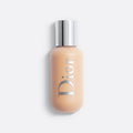 Dior Backstage Face & Body Foundation