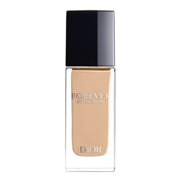Dior Forever Skin Glow Foundation 30ML