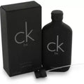 Calvin Klein Be For Women's Eau De Toilette Parfume