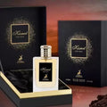 Maison Alhambra Kismet For Men EDP 100ml
