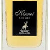 Maison Alhambra Kismet For Men EDP 100ml