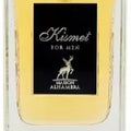 Maison Alhambra Kismet For Men EDP 100ml