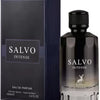 Maison Alhambra Salvo Intense Eau de Parfum 100Ml