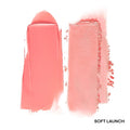 Patrick Ta Major Headlines Double-Take Crème & Powder Blush Duo