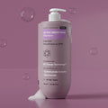 Bare Anatomy Ultra Smoothing Shampoo